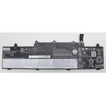 Lenovo BATTERY 3cell45.3Wh 11.34V (5B11N52078)