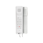 2N Telecommunications 1120101W (1120101W)