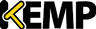 KEMP Virtual LoadMaster 500 - Abonnement-Lizenz (3 Jahre) (VLM-500-SUB-3Y)