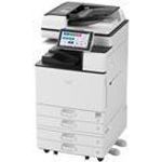 Ricoh IM 3500 Multifunktionsdrucker (418836)