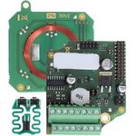 2N NFC- / RFI-Lesegerät (9151031)