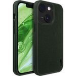 LAUT Urban Protect Handy-Schutzhülle 17 cm (6.7" ) Cover Olive (L_IP22C_UP_GN)