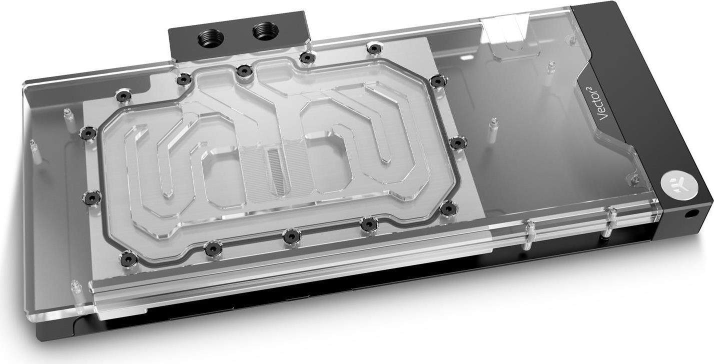 EK Water Blocks 3831109897362 Computerkühlsystemteil/-zubehör Wasserblock (3831109897362)