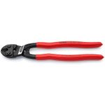 Knipex CoBolt XL Bolzenschneider 250 mm 64 HRC (71 01 250)