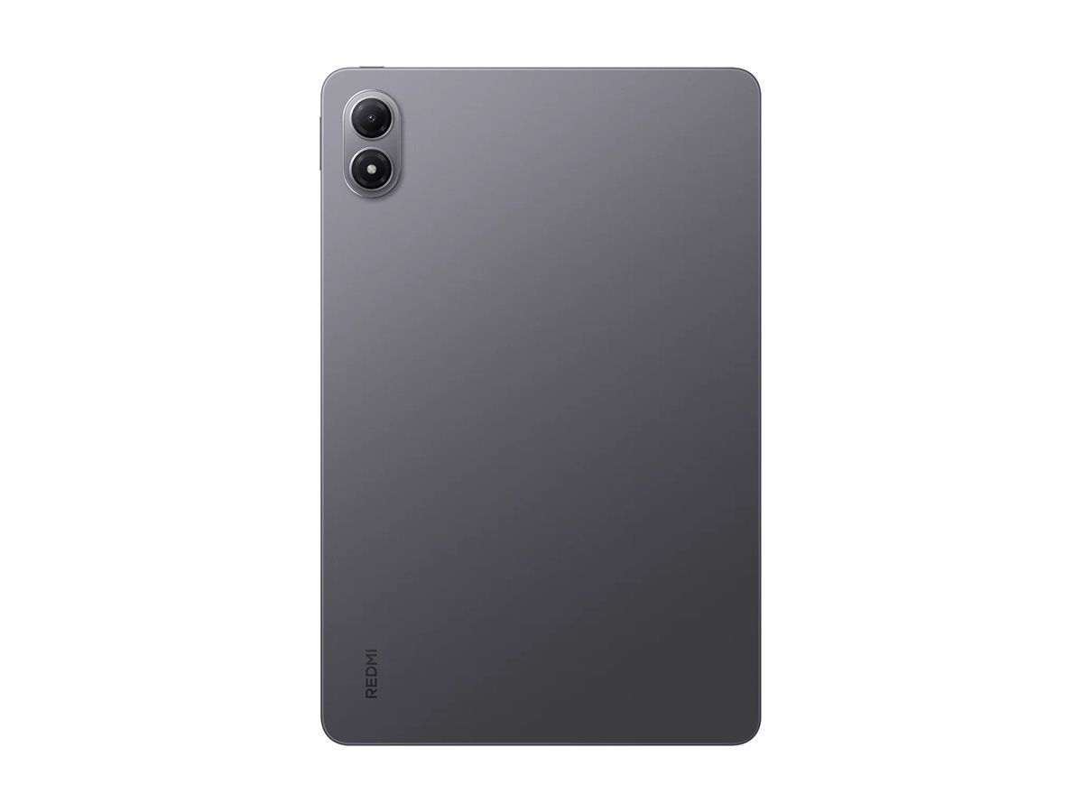 Xiaomi Redmi Pad 2 Pro 12.1" 6 GB RAM 128 GB Graphitgrau
