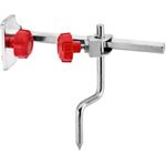 Metabo 631327000 Kreisschneideinrichtung BAS 261/318 (631327000)