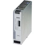 Phoenix Contact 2904620 (2904620)