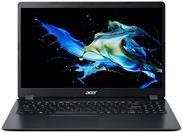 Acer Extensa 15 EX215-51-54L4 (NX.EFZEG.00A)