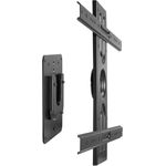 equip Befestigungskit (Wandmontagehalterung) (650331)