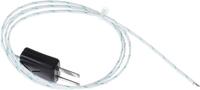 TESTO Thermopaar mit TE-Stecker Thermopaar mit TE-Stecker, 0602 0644 (0602 0644)