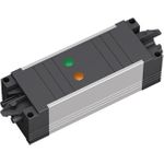 Bachmann Steckdosenleiste 906.2060 (906.2060)