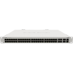 MikroTik CRS354-48G-4S+2Q+RM (CRS354-48G-4S+2Q+RM)