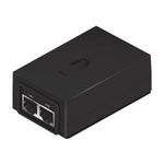 Ubiquiti Networks POE-24-30W (POE-24-30W)