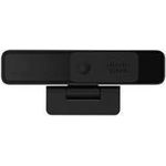 Cisco Webex Desk Camera (CD-DSKCAMD-C-WW)