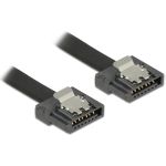 DeLOCK FLEXI SATA-Kabel (83841)