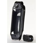 Soryt Ledertasche Unify OpenStage M3 Mobilteil (Bulkware) (OPSTM3-PVC)