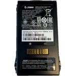 Zebra Ersatzakku Ersatzakku, 7000 mAh, passend für: MC3300, MC3400, MC3450 (BTRY-MC3X-70MA-01)