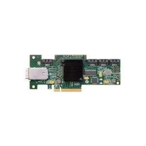 IBM 6GB SAS HBA (46M0907)