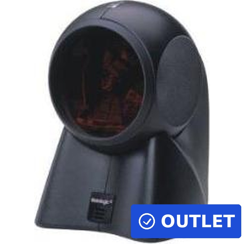 Metrologic MS 7120 Orbit (MK7120-31c41)