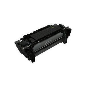 Lexmark (220 V) Kit für Fixiereinheit (40X7101)