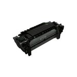 Lexmark Fuser 220V (40X7101)