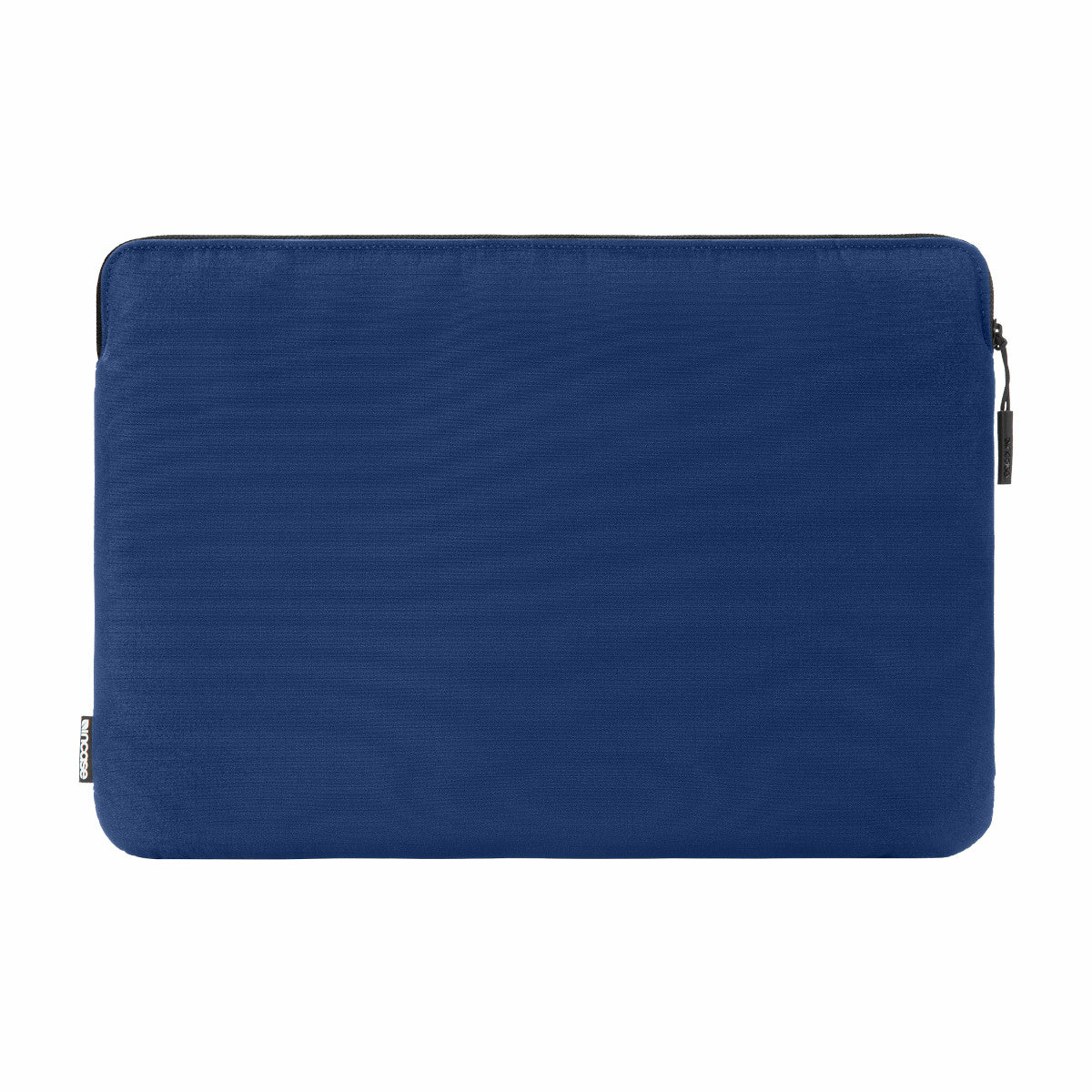 Incase Go Notebook-Hülle 16" Navy