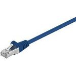 Wentronic ASSMANN SoHo (68054)