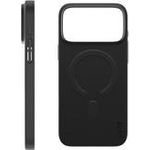 PanzerGlass CARE by SL1M Case Black iPhone 17 Pro Max (CR35749)