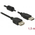 DeLOCK USB-Verlängerungskabel (84884)
