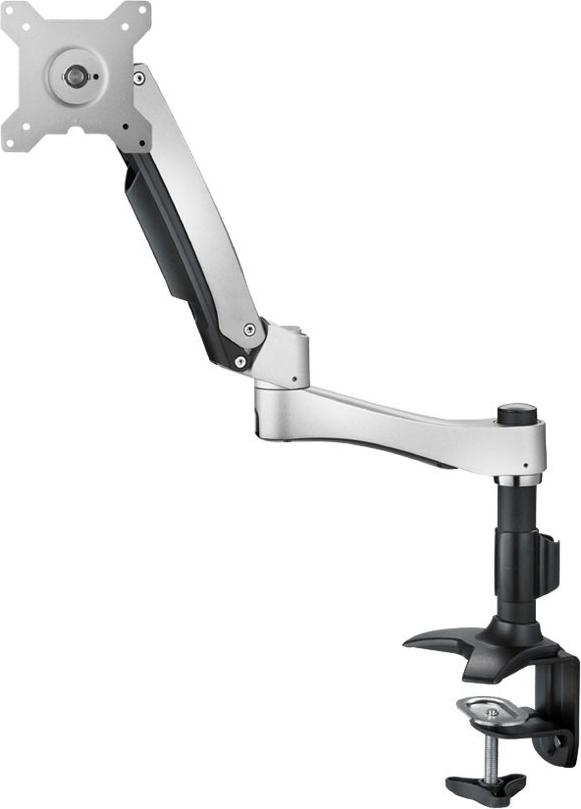 AG Neovo Zubehör DMC-01 Tischbefestigung (DMC-01)