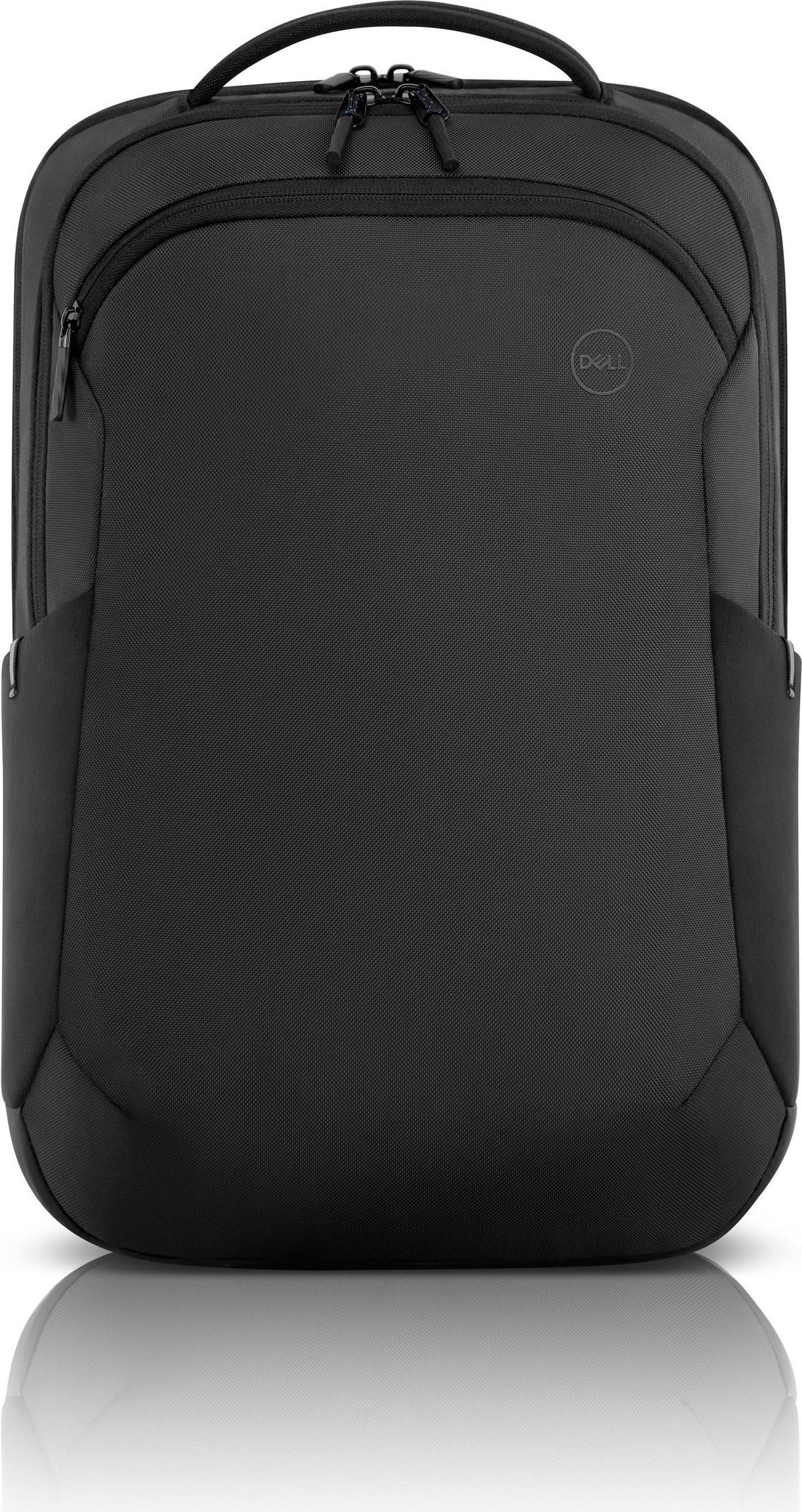 Dell Ecoloop Pro Backpack (R49D2)