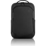Dell Ecoloop Pro Backpack (R49D2)