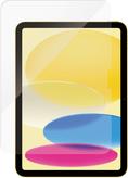 PanzerGlass Schutzglas iPad 11th 11" 2025 UWF (PG42036)