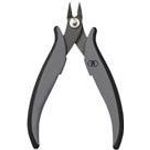 Rutenbeck EPS Seitenschneider elektro- nisch m.Schneidwarte H=115mm gr 39200003 (39200003)