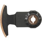 Makita B-66494 Hartmetall Segmentsägeblatt 68 mm 1 St. (B-66494)