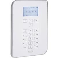 ABUS Secvest Wireless Alarm System (FUAA50000)