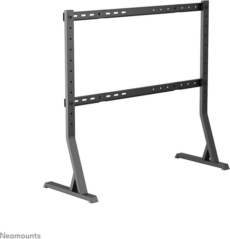 Neomounts DS45-430BL18 (DS45-430BL18)