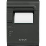 Epson TM L90 Belegdrucker (C31C412465)