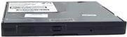 HP DRIVE,CD ROM,24X,BLK (315082-002)