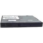 HP DRIVE,CD ROM,24X,BLK (315082-002)