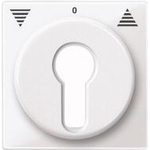 Merten 319319 Zubehör für elektrische Schalter (319319)