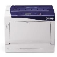 Xerox Stromkabel Europa (152S06413)