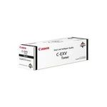 Canon C-EXV 47 Schwarz (8516B002)