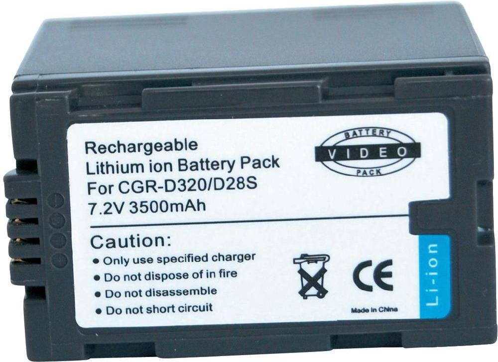 Busch Jaeger 20 EUC-81 Steckdose CEE 7/3 Schwarz (2011-0-3801)