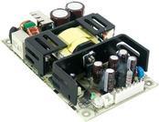 MEAN WELL RPD-75B Netzteil & Spannungsumwandler (RPD-75B)