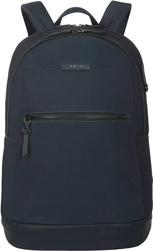 Targus Avila 15-16" Backpack - Midnight Navy (TBB65002GL)