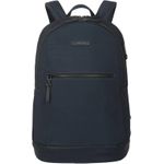 Targus Avila 15-16" Backpack - Midnight Navy (TBB65002GL)