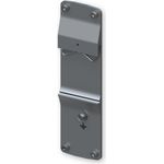 Teltonika TSW1 DIN Schienenpanel (PR5MEC24)