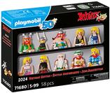 PLAYMOBIL 71680 Playm. Asterix Figurenset (71680)