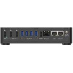 Yealink MCore 4 Videokonferenzkomponente (1306064)